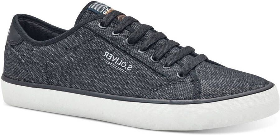 S.Oliver Men Sneaker 5-14616-44 001