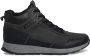 S.Oliver Heren Sneaker 5-16252-41 001 - Thumbnail 1