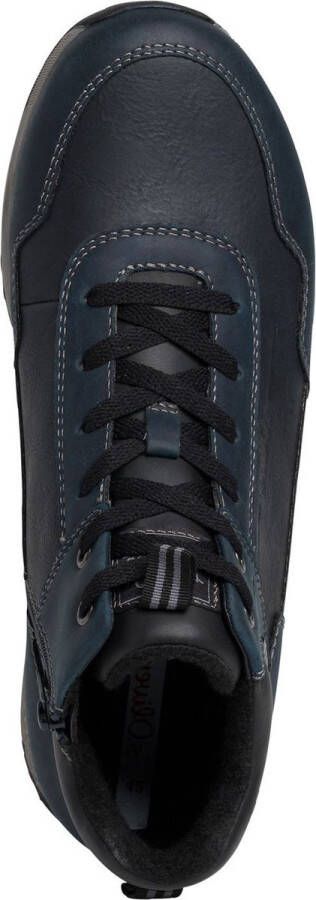 s.Oliver Men Sneaker 5-16252-41 805
