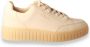 S.Oliver S. OLIVER Dames Sneaker Lichtroze ROSE - Thumbnail 11