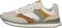 S.Oliver Sneakers beige Synthetisch - Thumbnail 3