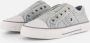 S.Oliver Dames Sneaker 5-24708-42 810 - Thumbnail 3