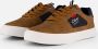 S.Oliver Heren Sneaker 5-13602-42 305 - Thumbnail 2