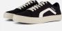 S.Oliver Sneakers zwart Synthetisch - Thumbnail 3