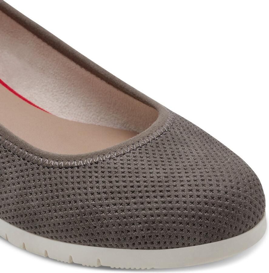 S.Oliver Dames Sleehakpumps 5-22300-42 314 - Foto 2