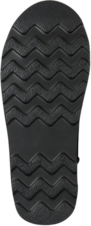 S.Oliver Dames Enkellaarsje 5-26351-41 001 - Foto 2