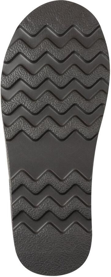 S.Oliver Dames Enkellaarsje 5-26351-41 216 - Foto 2