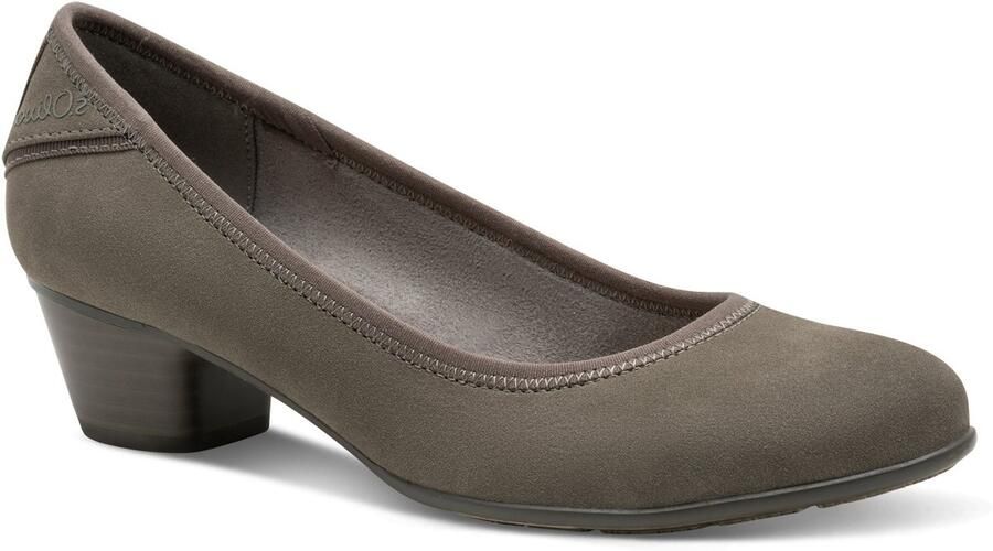 S.Oliver Dames Pumps 5-22301-41 216