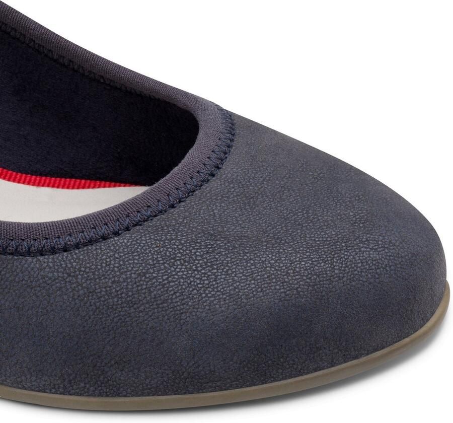 S.Oliver Dames Pumps 5-22301-41 805