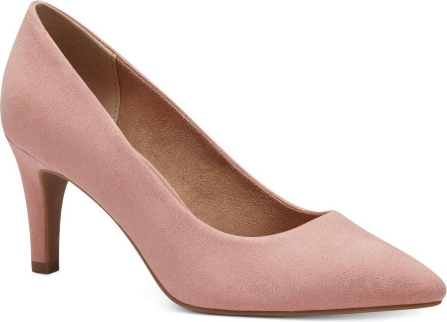 S.Oliver Dames Pumps 5-22411-42 544 - Foto 2
