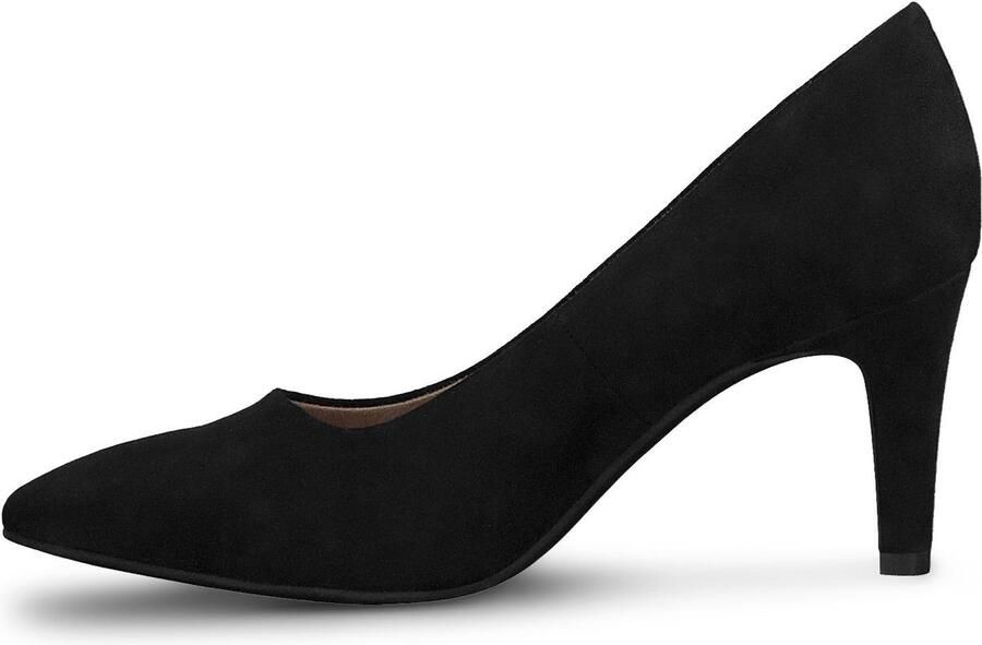 S.Oliver Dames Pumps - Foto 2