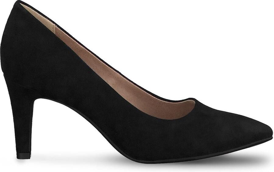 S.Oliver Dames Pumps - Foto 3