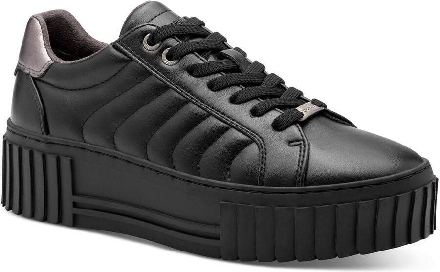 S.Oliver Dames Sneaker 5-23601-41 0A1