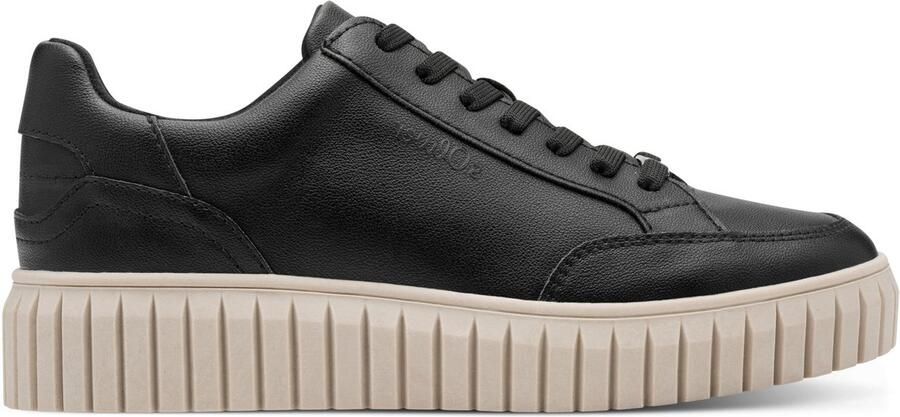 S.Oliver Dames Sneaker 5-23645-41 001