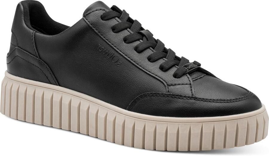 S.Oliver Dames Sneaker 5-23645-41 001