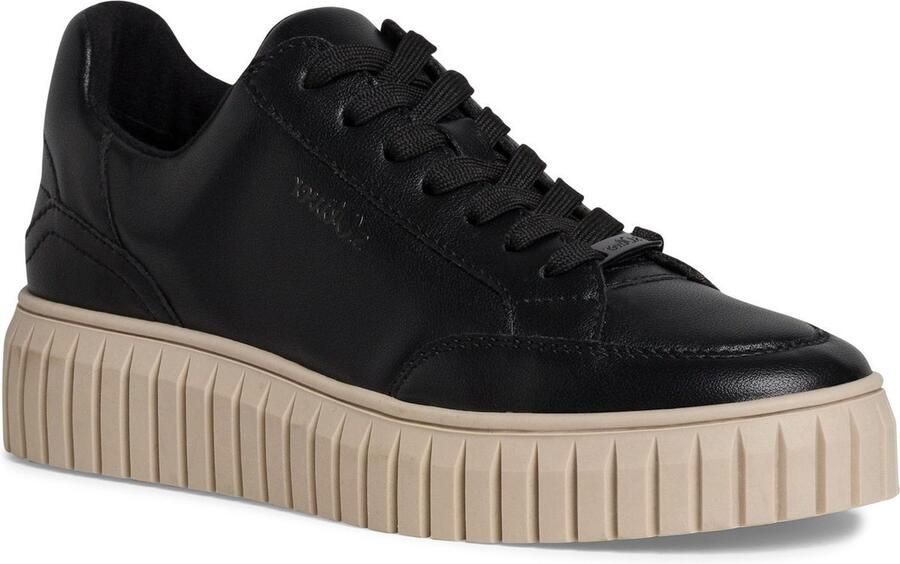 S.Oliver Dames Sneaker 5-23645-41 001