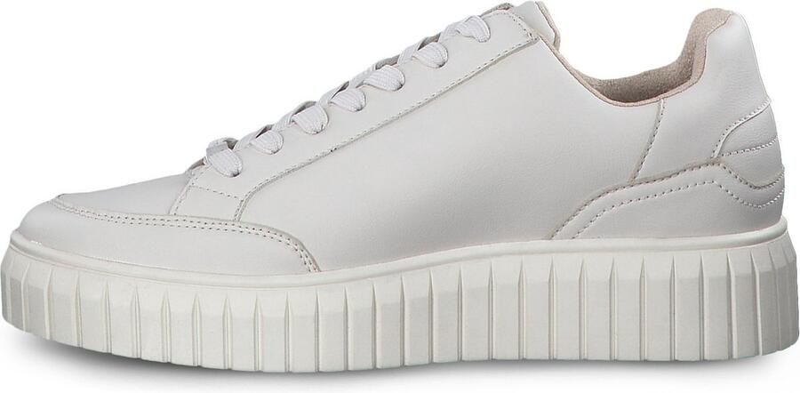 S.Oliver Lage Sneakers 23645 - Foto 3