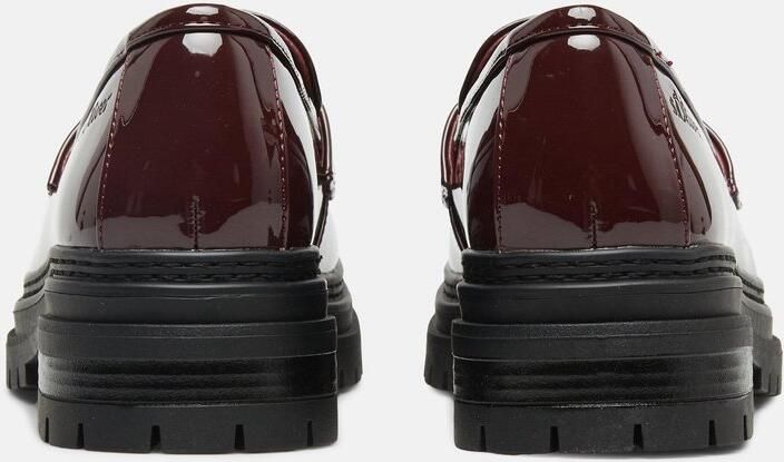 S.Oliver female loafer