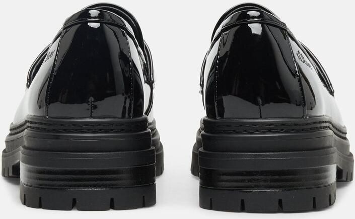S.Oliver female loafer