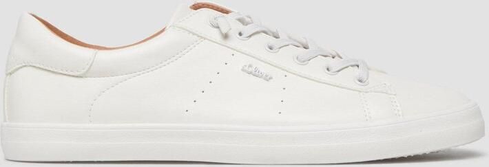 S.Oliver female Trainers met veters