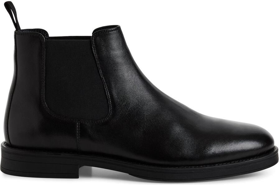 S.Oliver Heren Chelseaboot 5-15300-41 0A1