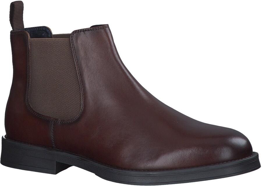 S.Oliver Heren Chelseaboot 5-15300-41 300 - Foto 2