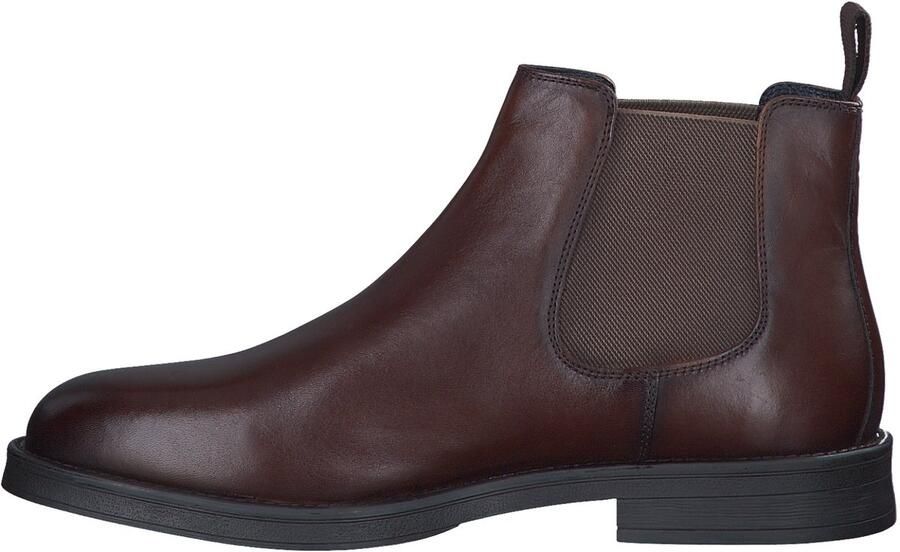 S.Oliver Heren Chelseaboot 5-15300-41 300