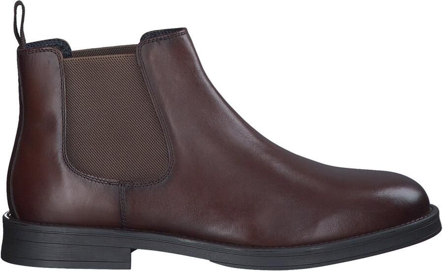 S.Oliver Heren Chelseaboot 5-15300-41 300 - Foto 2