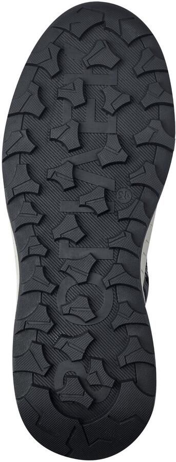 S.Oliver Heren Enkellaarsje 5-16256-43 098