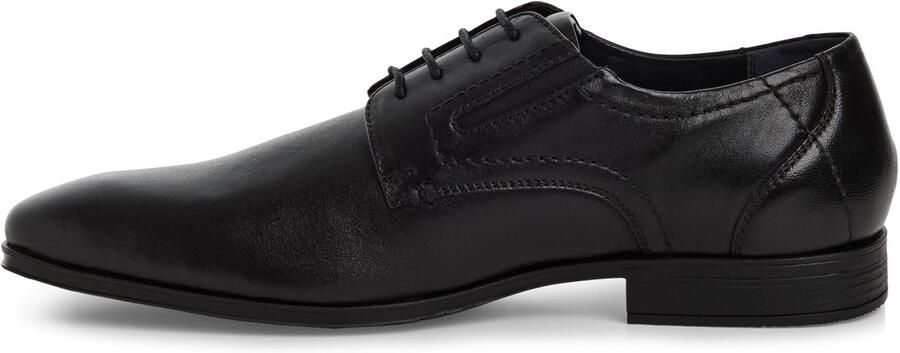 S.Oliver Heren Lage schoen 5-13210-41 001