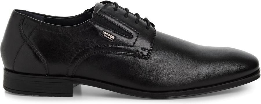 S.Oliver Heren Lage schoen 5-13210-41 001