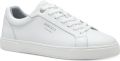 S.Oliver Heren Sneaker 5-13604-43 107 - Wit