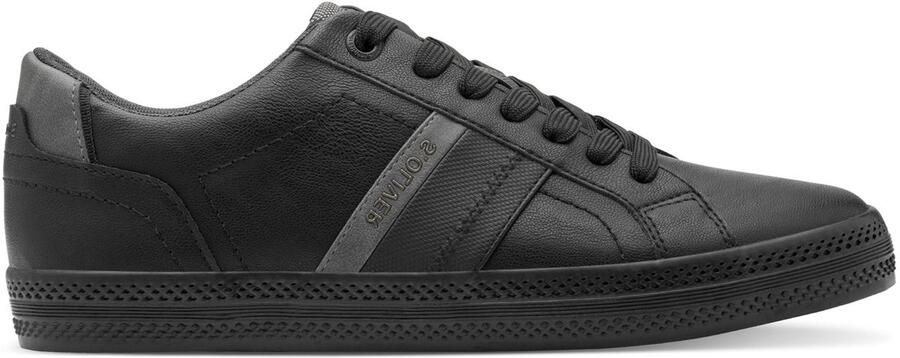 S.Oliver Heren Sneaker 5-13607-44 0A1