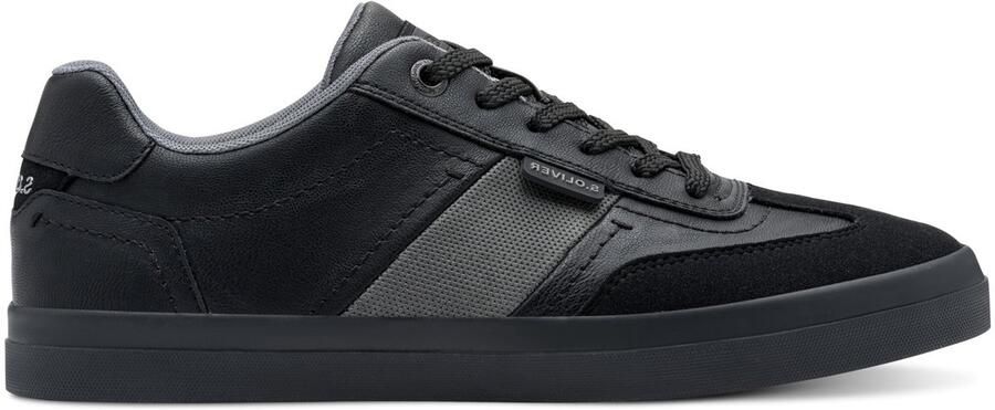 S.Oliver Heren Sneaker 5-13609-44 0A1