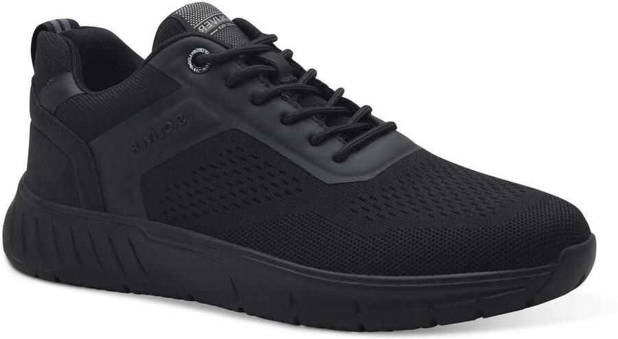 S.Oliver Heren Sneaker 5-13617-44 001