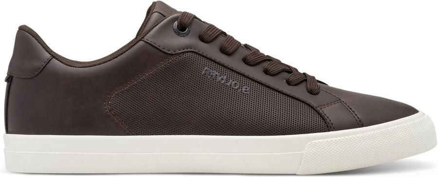 S.Oliver Heren Sneaker 5-13630-42 302