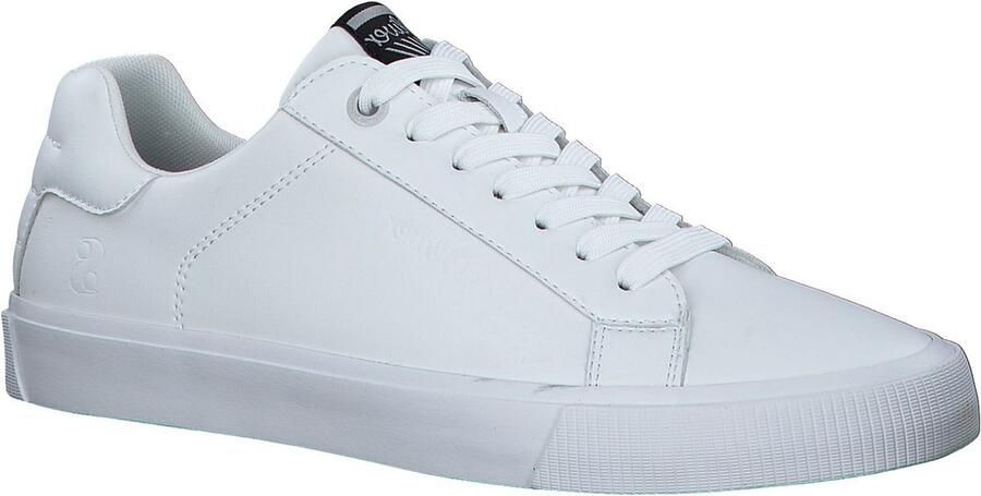 S.Oliver Heren Sneaker 5-13638-41 100