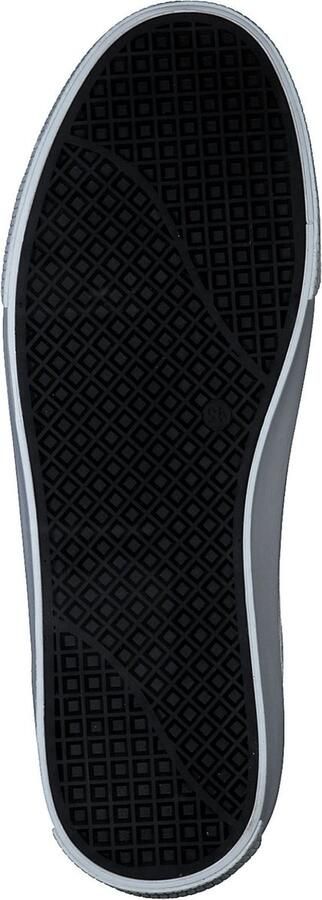 S.Oliver Heren Sneaker 5-13638-41 100