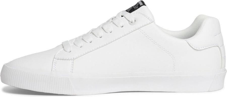 S.Oliver Heren Sneaker 5-13638-41 100