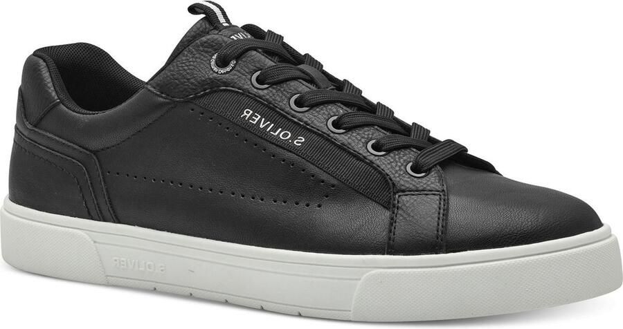 S.Oliver Heren Sneaker 5-13652-44 001
