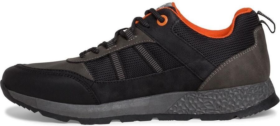 S.Oliver Heren Sneaker 5-13666-41 001