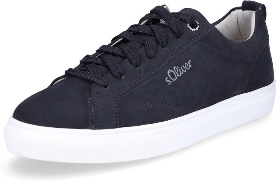 Bonprix Sneakers van s.Oliver