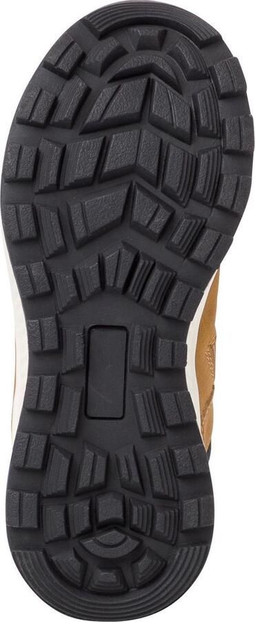 S.Oliver Hoge Sneakers 45105-39-335