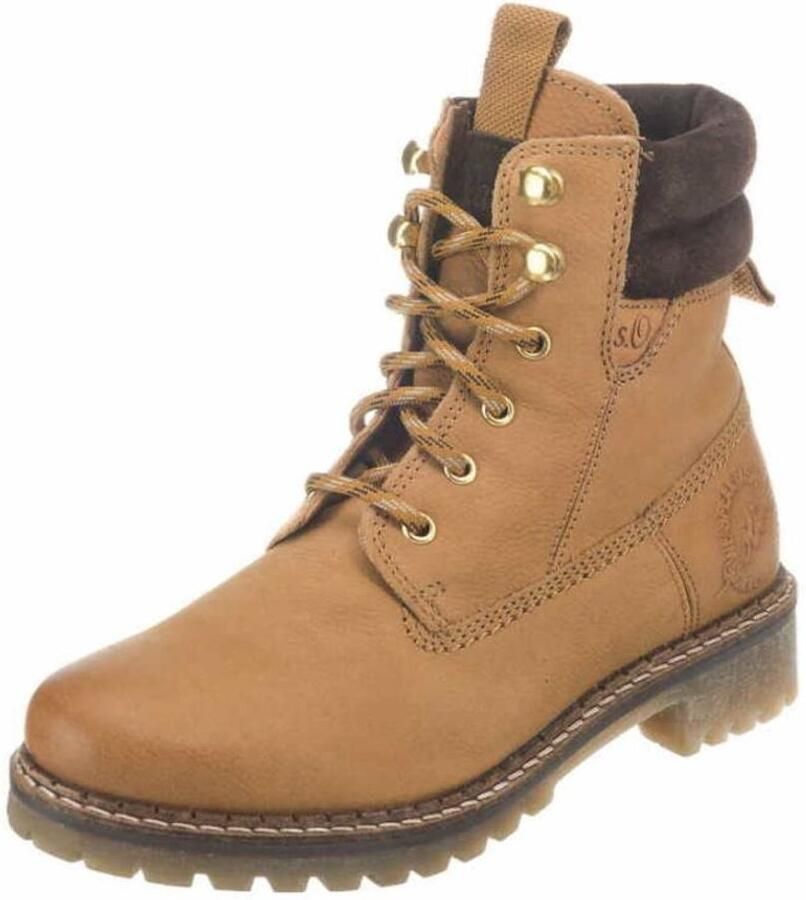 S.Oliver Wandelschoenen