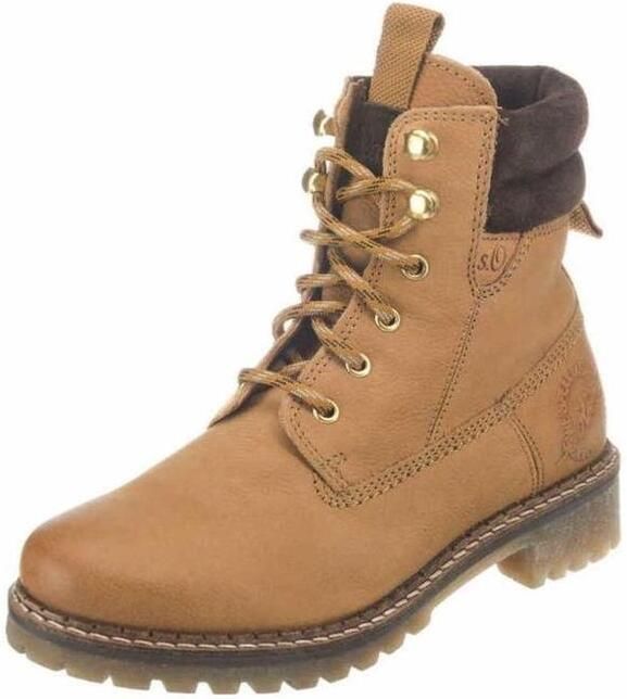 S.Oliver Wandelschoenen