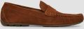 S.Oliver male Elegante leren loafers