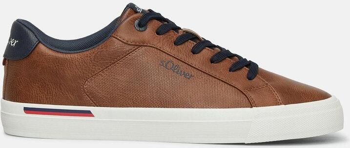 S.Oliver Lage Sneakers 2177855-8755
