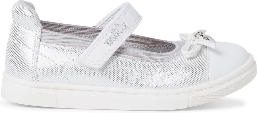 S.Oliver Meisjes Ballerina - Foto 2