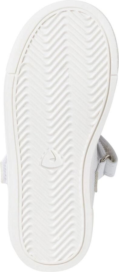 S.Oliver Meisjes Ballerina - Foto 3