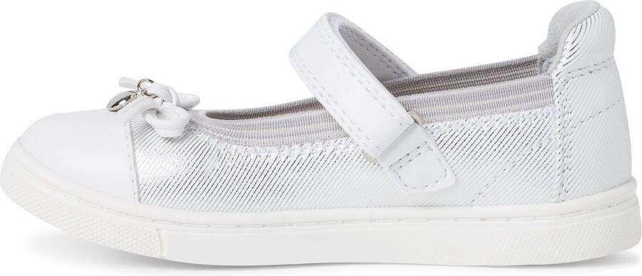 S.Oliver Meisjes Ballerina - Foto 4